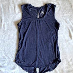 Road Runner tank, Size XS